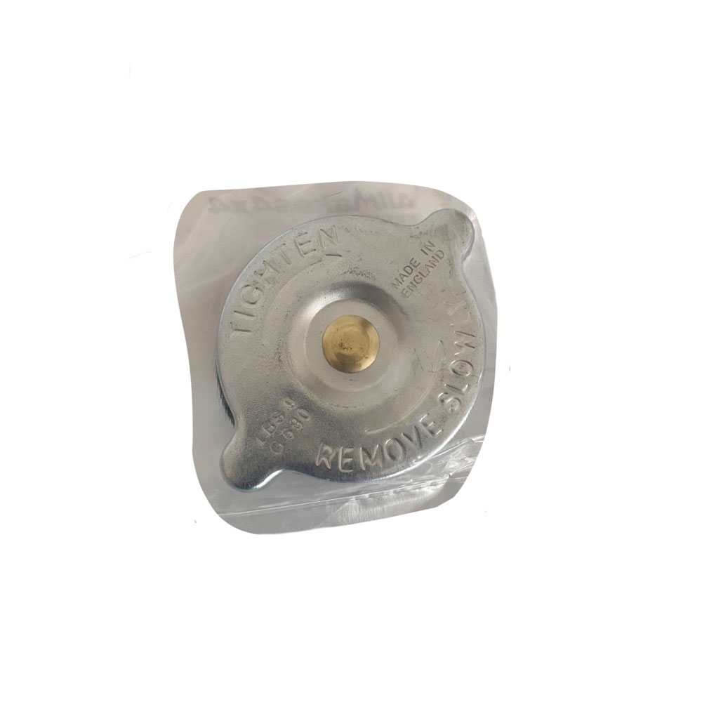 Radiator Cap RTC3610